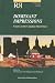 Books : Dominant Impressions: Essays on the Canadian Short Story (Reappraisals: Canadian Writers)