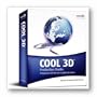 ULEAD COOL 3D STUDIO