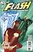 Books : The Flash: The Fastest Man Alive #7