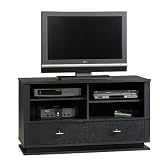 Meretto Universal TV Stand