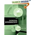 Engineering Superconductivity by  Peter J. Lee