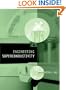 Engineering Superconductivity