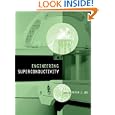 Engineering Superconductivity by Peter J. Lee