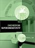 Engineering Superconductivity