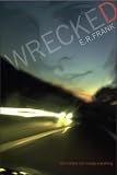 Wrecked (Richard Jackson Books (Atheneum Hardcover))