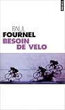 Besoin de v�lo