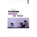 Besoin de v�lo
