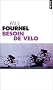 Besoin de v�lo