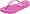 Ice Pink