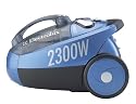 Electrolux Z7315 Cyclone Ultra Cyclonic Cylinder Vacuum Cleaner