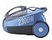 Electrolux Z7315 Cyclone Ultra Cyclonic Cylinder Vacuum Cleaner