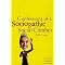 Books that made me Laugh Out Loud