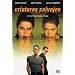 Criaturas Salvajes (Wild Things)