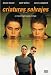 Search : Criaturas Salvajes (Wild Things)