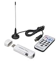 TerraTec Cinergy T-Stick RC Stick (DVB-T Fernbedienung, USB 2.0)