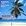 Mazatlan & The North Pacific Region (Mexico A Magical Tour)