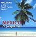 Mazatlan & The North Pacific Region (Mexico A Magical Tour)