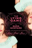 The Lying Game