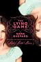 The Lying Game