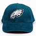Search : Philadelphia Eagles Fiber Optic Hat