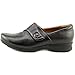 Clarks Aubria Myth Womens Loafers