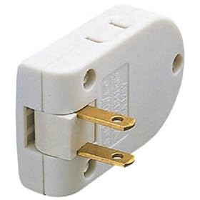 ELECOM OA�^�b�v(���T�[�W�Ή�) KT-180