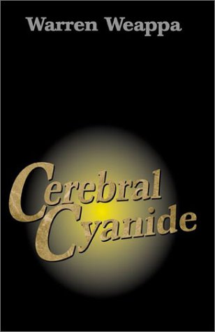 Cyanide