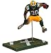 McFarlane Toys NFL Sports Picks Series 8 Action Figure Ahman Green (Green Bay Packers) Green Jersey