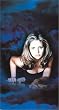 Buffy contre les vampires - Int�grale Saison 1 - VF [VHS]