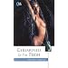 Ceremonies of the Flesh (Blue Moon Books)