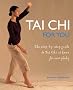 Tai Chi for You: The Step-by-step Guide to Tai Chi at Home for Everybody