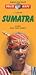 Amazon Buchtitel