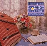 Morning Has Broken: Instrumental Hymns on the Hammer Dulcimer