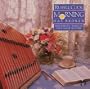 Morning Has Broken: Instrumental Hymns on the Hammer Dulcimer