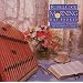 Morning Has Broken: Instrumental Hymns on the Hammer Dulcimer