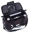 Patrol Ready Bag Patrol Bag