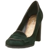 Nine West Womens Fadashia Pump
