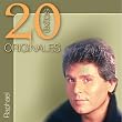 20 &Eacute;xitos Originales
