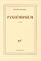 Pand�monium