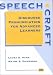 Speechcraft: Discourse Pronunciation for Advanced Learners (Michigan Series in English for Academic & Professional Purposes)