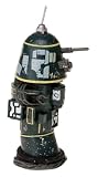 Star Wars A New Hope R1 - G4 [Toy]