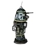 Star Wars A New Hope Figure: Tatooine Transaction R1-G4
