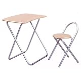 ���i�̏ڍ�