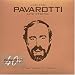 Musik : 40th Anniversary Recital