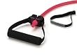 Lifeline USA Quik Fit Resistance Cable