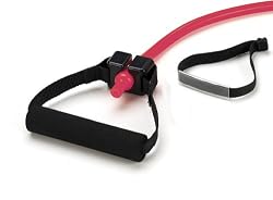 Lifeline USA Quik Fit Resistance Cable