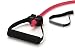 Lifeline USA Quik Fit Resistance Cable
