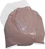 Camu Camu Mega-C, 1 lb blulk