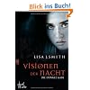 Visionen der Nacht - Die dunkle Gabe