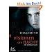 Visionen der Nacht - Die dunkle Gabe